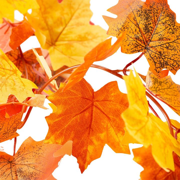 Produktbild IDIMEX Herbst (5 cm)