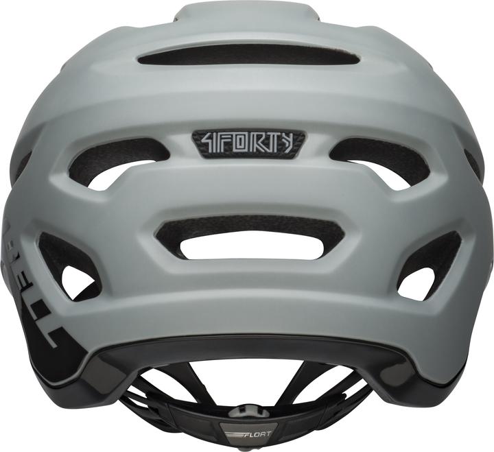 Produktbild Bell 4Forty (52 - 56 cm)