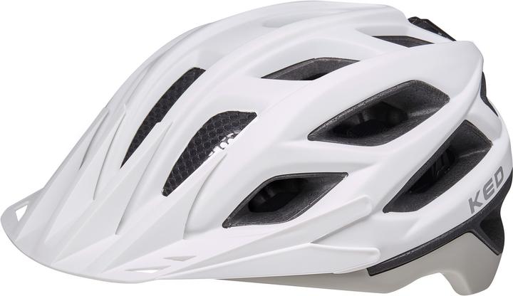 Actual product image KED Companion (55 - 61 cm)