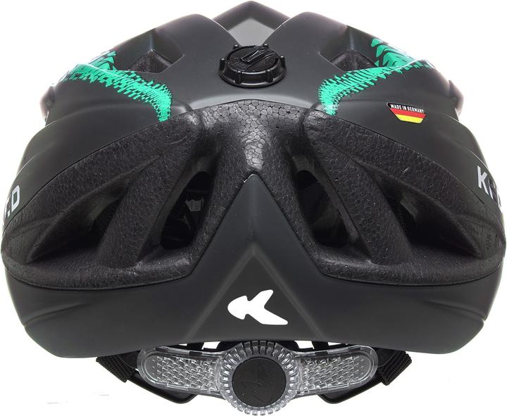 Produktbild KED Street Jr. Pro (53 - 58 cm)