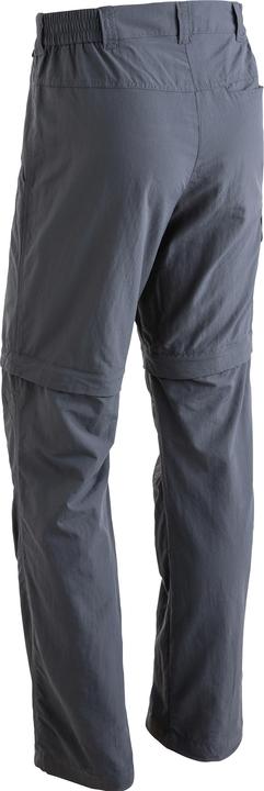 Produktbild Maier Sports Trave (M)