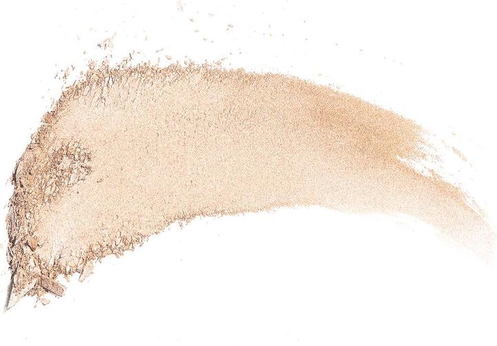 Produktbild Diego dalla Palma Skin Highlighter Compact Powder No 133 (133, 5 g)