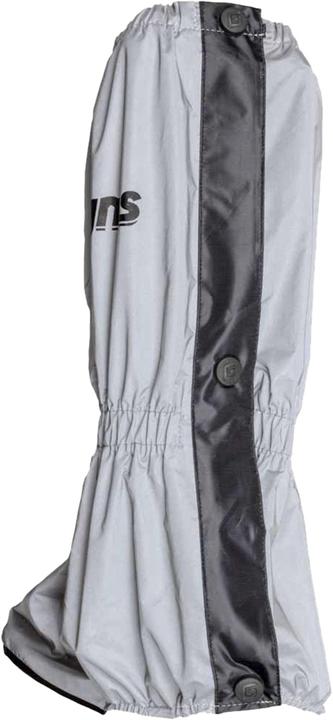 Produktbild GMS Schuhe Lux (Herren, Damen, XL)