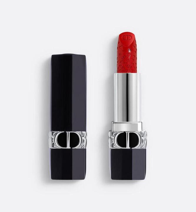 Image du produit Dior Rouge Contour (772)