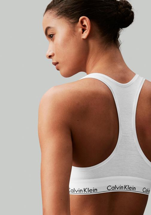 Immagine prodotto Calvin Klein Bralette (L)
