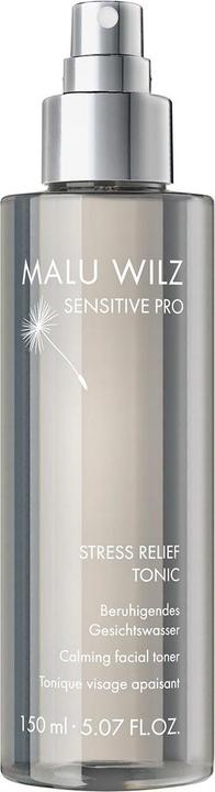 Malu Wilz Sensitive STRESS RELIEF TONIC (Tonic, 150 ml)