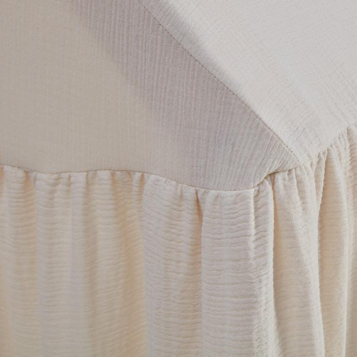 Immagine prodotto micasa Cottage