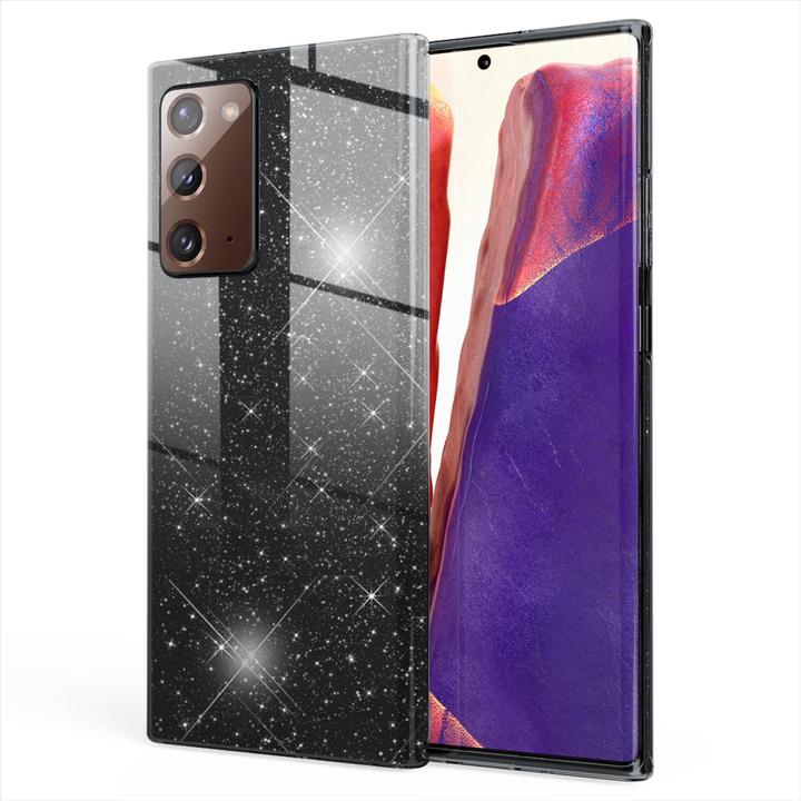 Immagine prodotto Nalia Custodia (Samsung Galaxy Note 20)