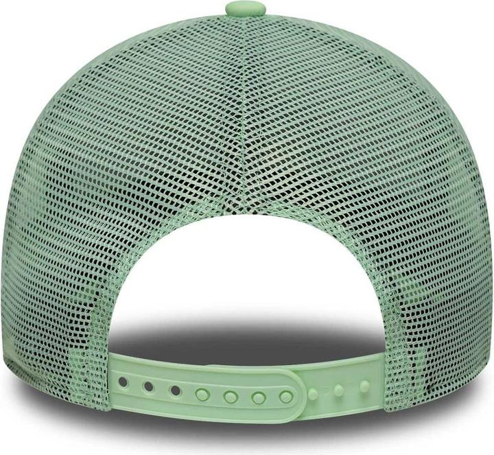 Image du produit New Era Oval Foam Patch (Taille unique)