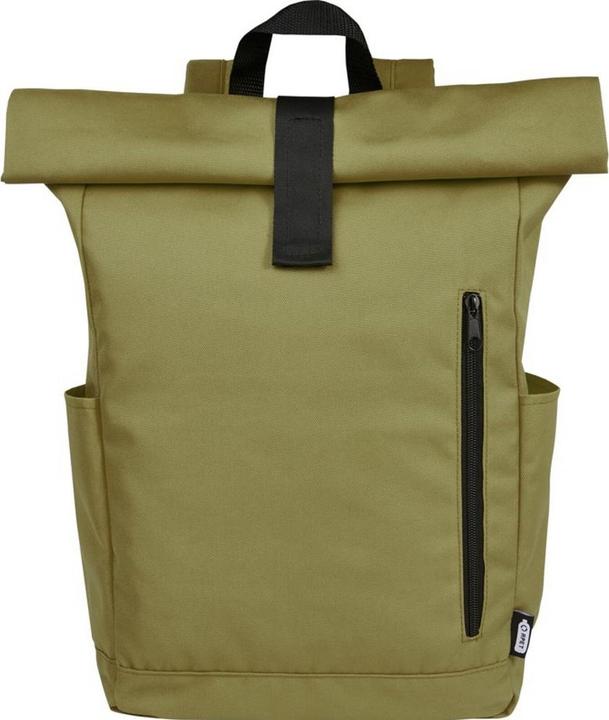 Unbranded Rucksack Byron 18 Liter (18 l)