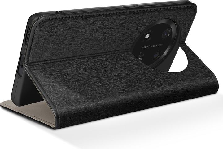 Actual product image Avizar MagneticGuard Cover (Honor Magic7 Lite)