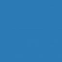 Produktbild Pebeo Deco Glänzende Acrylfarben (Mittelblau, 45 ml)