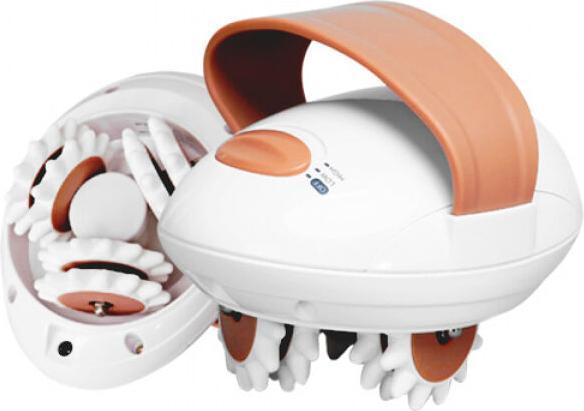 Produktbild InnovaGoods Drain Massage