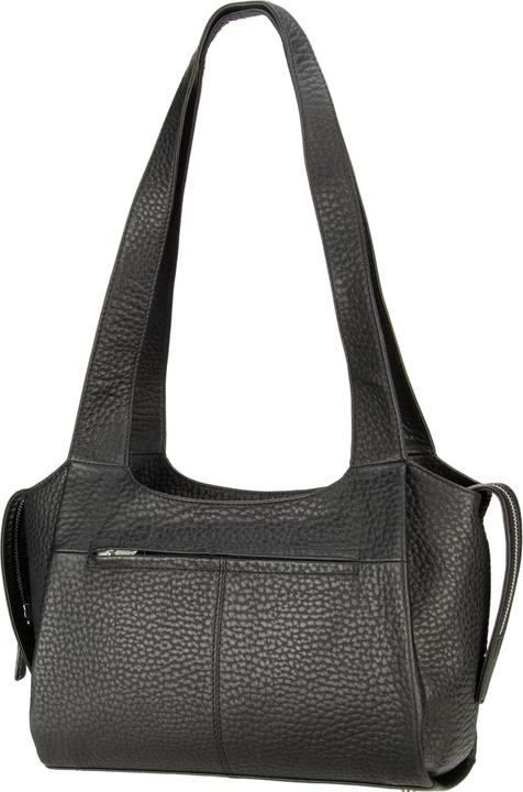 Immagine prodotto Voi Borsetta Hirsch Adelina (11 l)