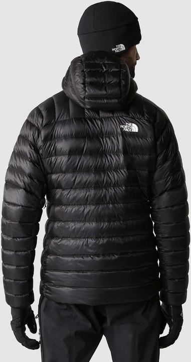 Immagine prodotto North Face Vertice Breithorn (M)