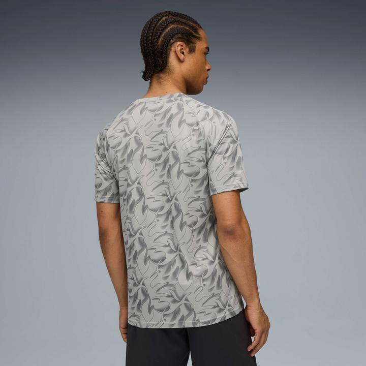 Immagine prodotto Puma Maglia di riscaldamento Milan AC 2025/26 (XL)