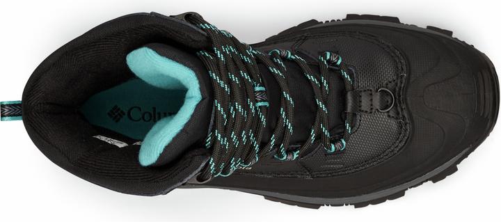 Produktbild Columbia Bugaboot Iii (38.5)