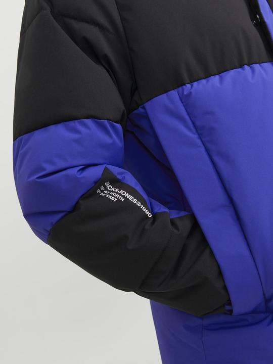 Produktbild Jack & Jones Force (XXL)