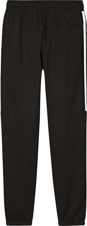 Actual product image adidas Tech Sweat Pants (XL)