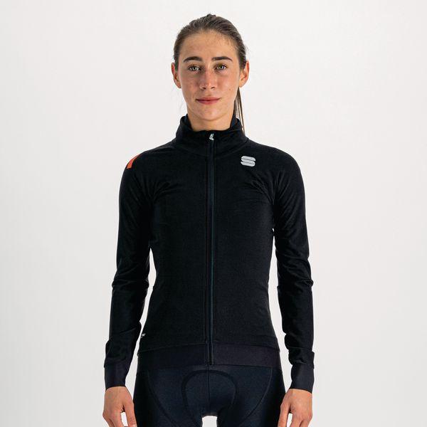 Produktbild Sportful Fiandre Pro W Jacket (XL)
