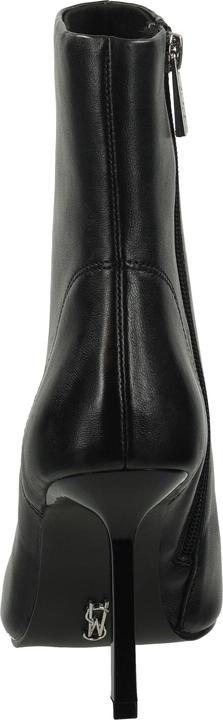 Image du produit Steve Madden bottines iyanna (40)