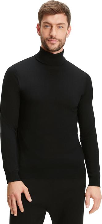 Falke BA Roll Neck m