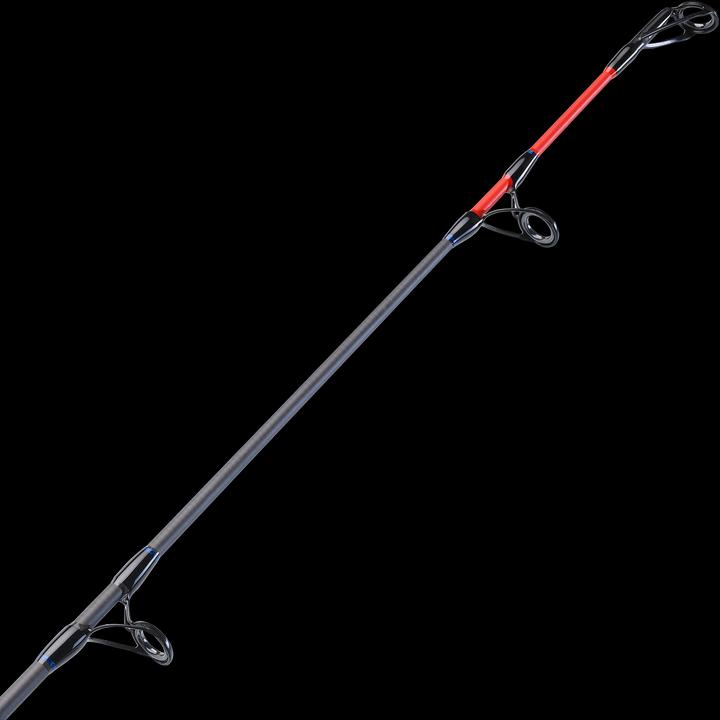 Immagine prodotto Caperlan SEABOAT 500 210 POWER (Cast, 210 cm)