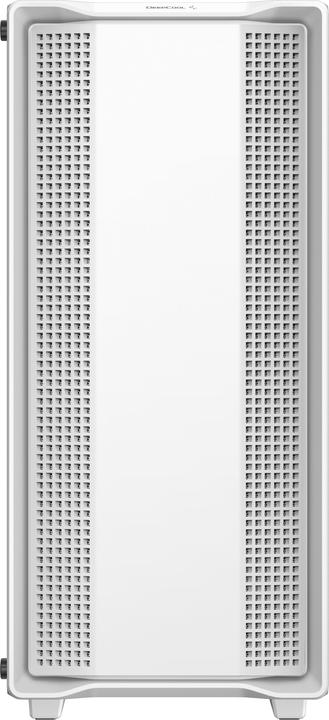 Actual product image Deepcool CC560 (ATX, mATX, Mini-ITX)