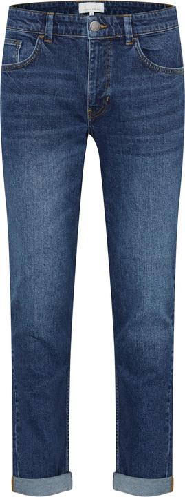 Denim blu medio (200436)