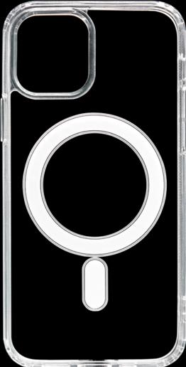 Produktbild OtterBox Symmetry mit MagSafe (Apple iPhone 13 Pro)