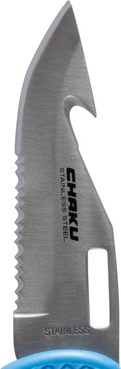 Produktbild Cressi Chaku Messer