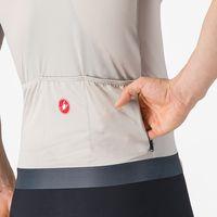 Image du produit Castelli Unlimited Endurance 2 Jersey (XXL)