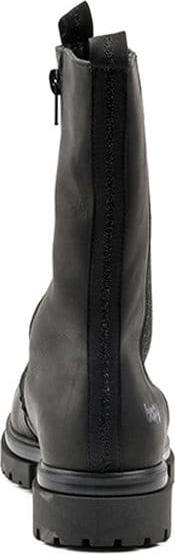 Actual product image Bopy Madona (32)