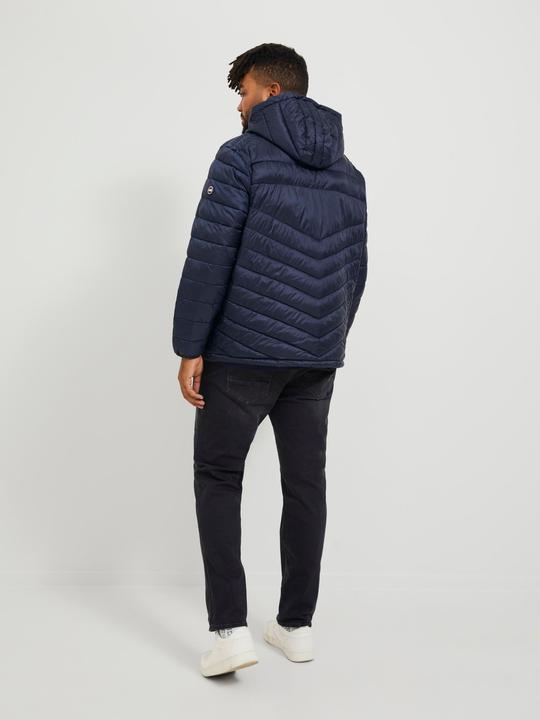 Immagine prodotto Jack & Jones Jeans Glenn Fox GE 147 Plus Size Slim Fit (46)