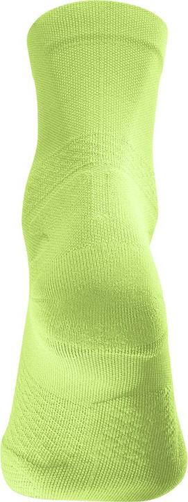 Immagine prodotto Bauerfeind Calzini Run Ultralight Mid Cut (38 - 40)