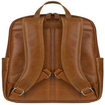 Actual product image dbramante1928 Svendborg (16 l)
