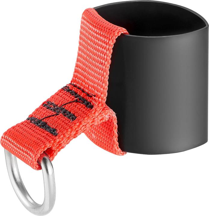 Actual product image Facom Occupational safety, accident prevention (1 x)