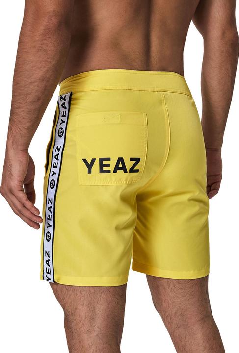 Produktbild Yeaz Davey (L)