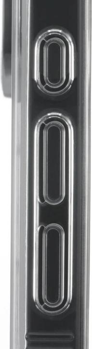 Actual product image Hama Extreme Protect (Apple iPhone 16)