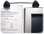 Image du produit Kensington FlexClip porte concept