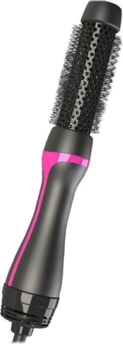 Actual product image Revlon RVDR5292E