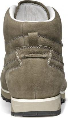 Actual product image Asolo Active Gv (47)