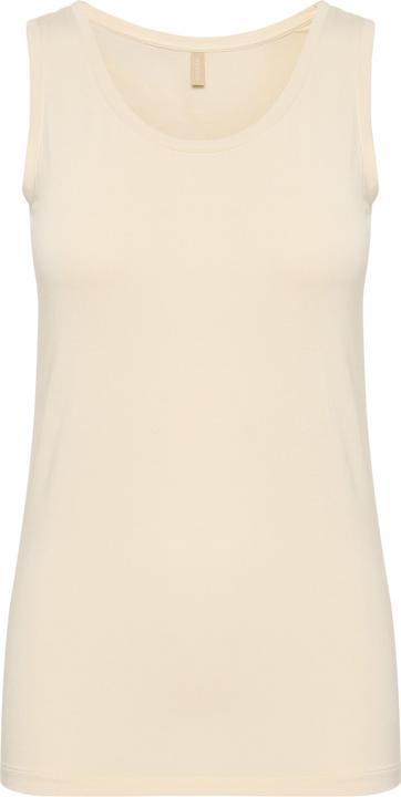 Actual product image Culture Poppy (XS)