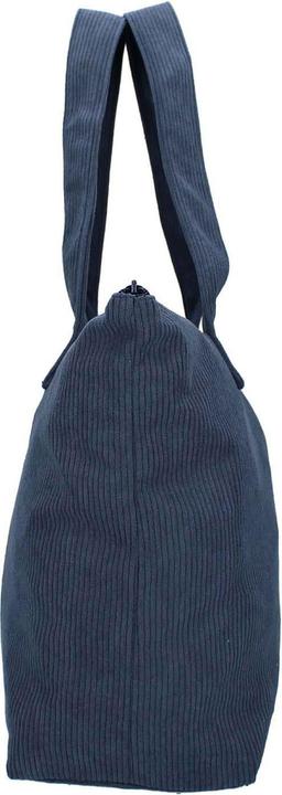 Immagine prodotto Vadobag DISNEY - Obsessed - Minnie - Sacca Cabas Velours