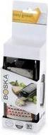 Produktbild Boska Easy Grater