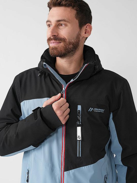 Produktbild Maier Oravice (L, XL)