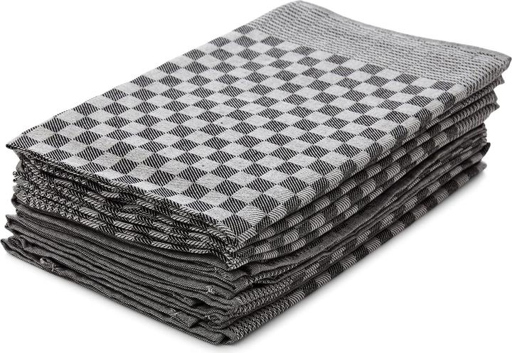 Hometex Corfou (70 x 50 cm)