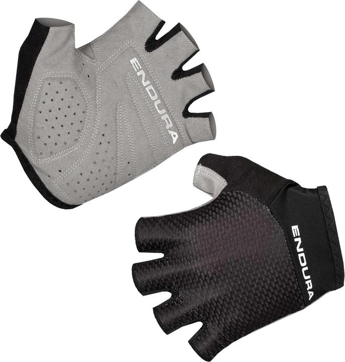 Produktbild Endura Damen Xtract Lite Handschuh (XS)