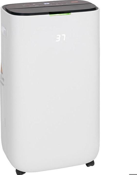 Produktbild Krüger Airsec 3 (7.80 l/24h)