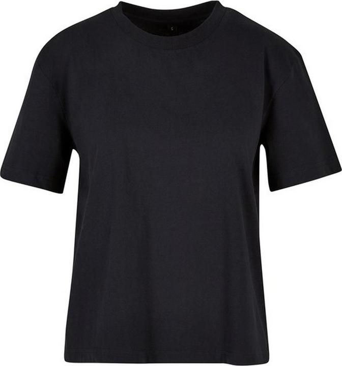 Build Your Brand TShirt in Übergrösse
